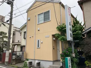 アンソレイユの画像