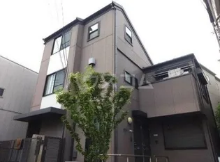 HAYATE用賀の画像