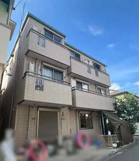 DOMUS‘Y鳴神月の画像