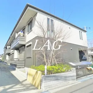 LE LIENの画像