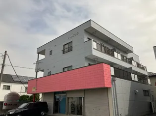 アーバンひかりの画像