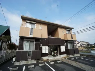 エマーヴルAの画像