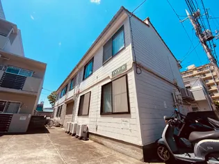 IVYーBの画像