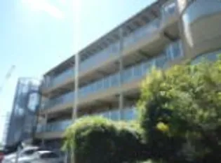 シェ ノートフ桑原台の画像