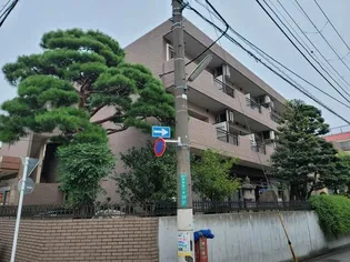 スターヴァレイIIIの画像