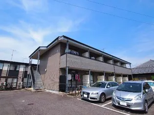 メナークレールの画像
