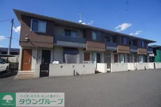 プレジオ飯塚の画像
