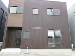 ASM蓮花寺の画像
