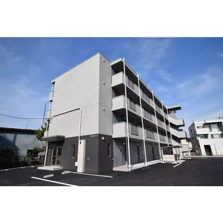 GLANZ Aの画像