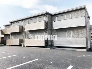 CASA SOLANAの画像
