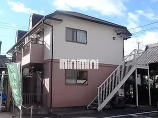 サマックスフリーダムの画像