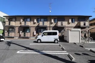 モナリエ富士見の画像
