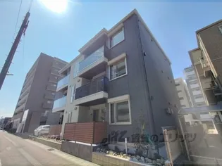 レクエルドの画像