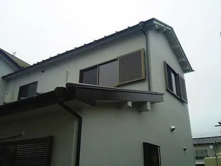 LA CASAの画像