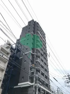 アクタス博多パークシティの画像