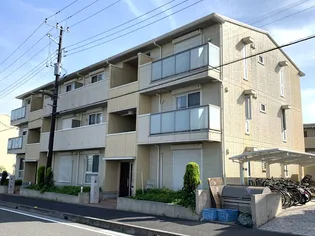 イルソーレ吉川美南 ブルの画像