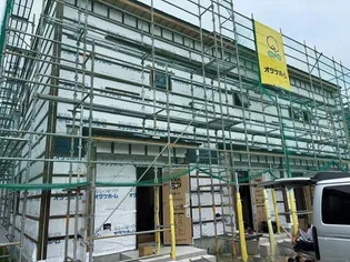 ビオラ泉町B棟の画像