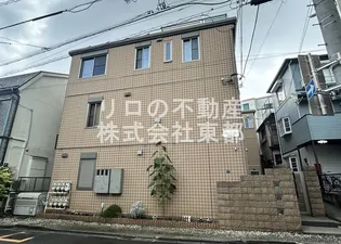 エクセル ハイム シンコーの画像