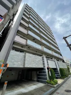 ミオカステーロ横濱吉野町ステーションフロントの画像