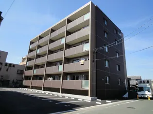 デラパーチェの画像