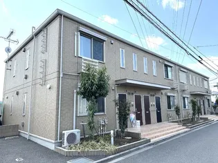 ブルームIIの画像