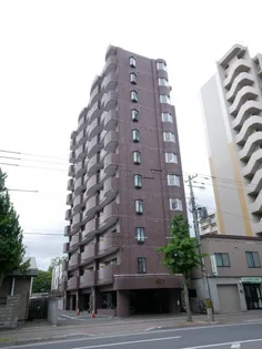 プレサントの画像