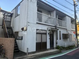シャイニーフラッツの画像