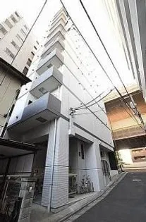 ドルチェ池袋NORTH 弐番館NCの画像