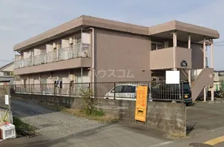 ヴァン フロワーレの画像