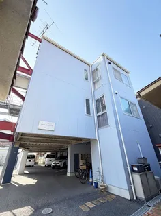 カーサコンフォルトの画像