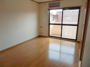 ジェネシス大島(3DK)【3階】のその他画像