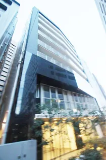 東京都文京区湯島1【マンション】の外観