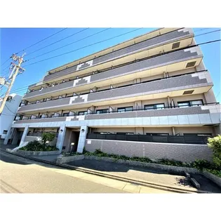 ヴァンテージ本陣の画像