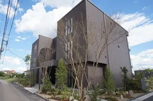 セゾン ブランシェの画像