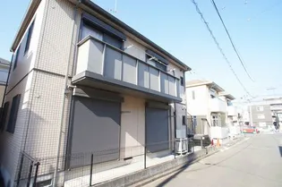 ミール Iの画像