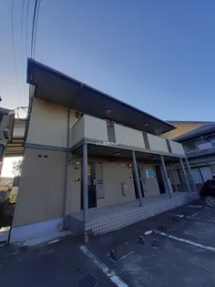 ヴォートル サンテの画像