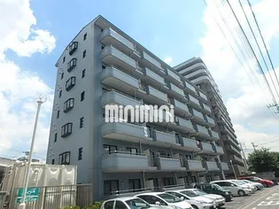 ラーバンライブ 武蔵浦和の画像