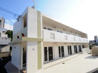 クレイノラトルチェの画像