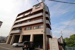 日経舟入南の画像