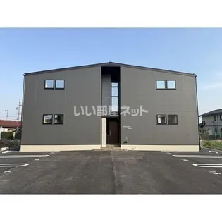 INTEGRAL ARAOの画像