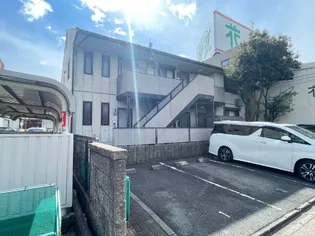 すずらんの画像