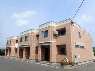 グリシーヌの画像