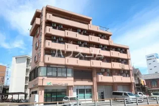 第2宮脇ビルの画像