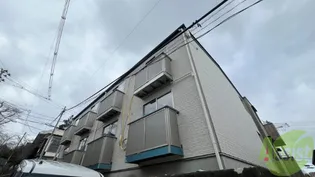 カーサ ラヴァンドIIの画像