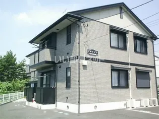 ブルメゾンの画像