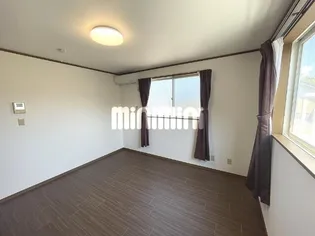 ヘブンスヒルズ【2階】のその他画像