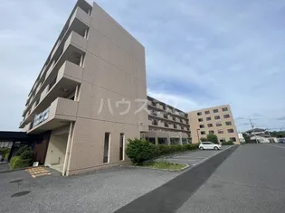 フェリス辰巳台の画像