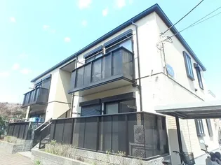 カサベルデの画像