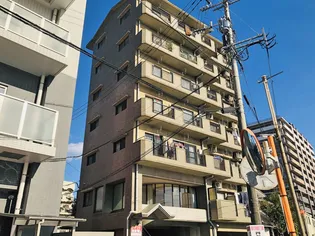 スペース23の画像