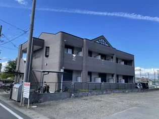 レスポワールの画像